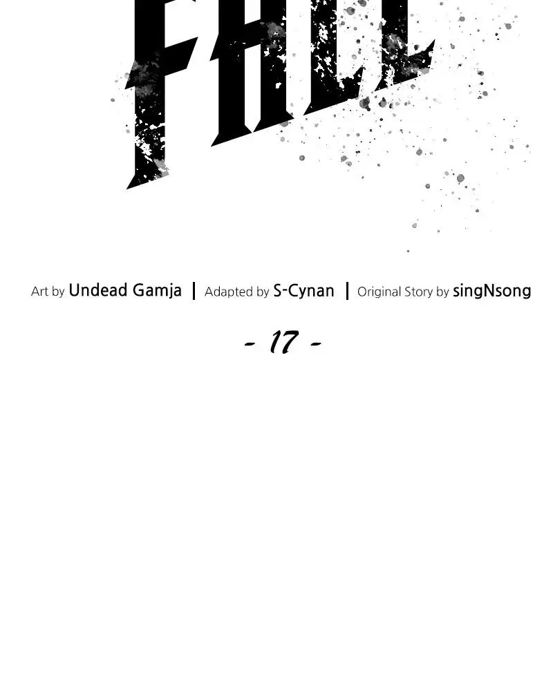 Read The World After The Fall - Chapter 17 - w2.readworldafterthefall.com | Image 12