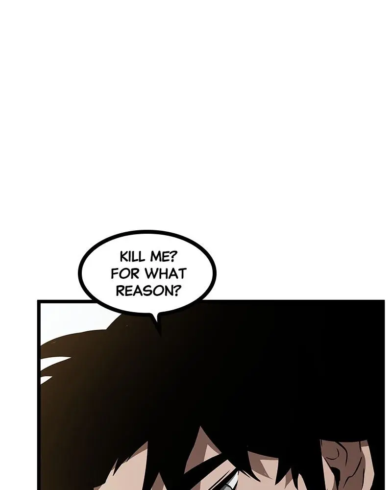 Read The World After The Fall - Chapter 17 - w2.readworldafterthefall.com | Image 13