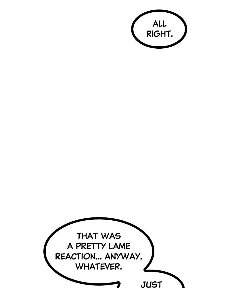 Read The World After The Fall - Chapter 17 - w2.readworldafterthefall.com | Image 18