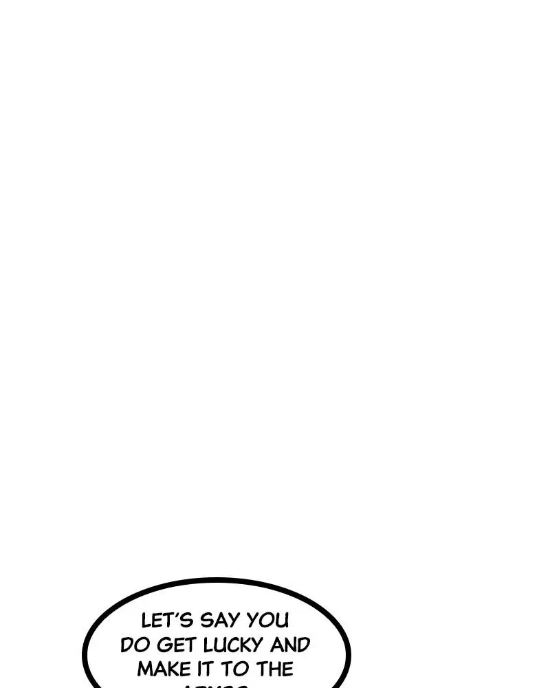 Read The World After The Fall - Chapter 17 - w2.readworldafterthefall.com | Image 27
