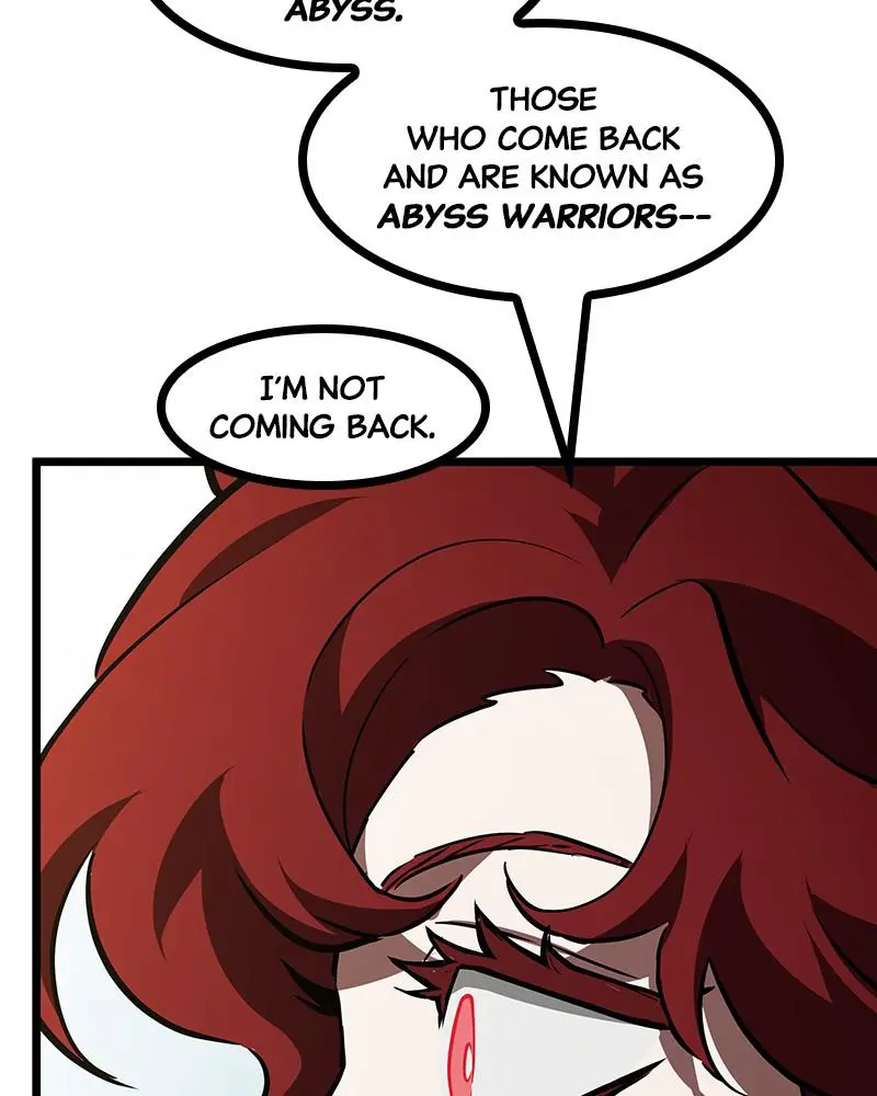 Read The World After The Fall - Chapter 17 - w2.readworldafterthefall.com | Image 28
