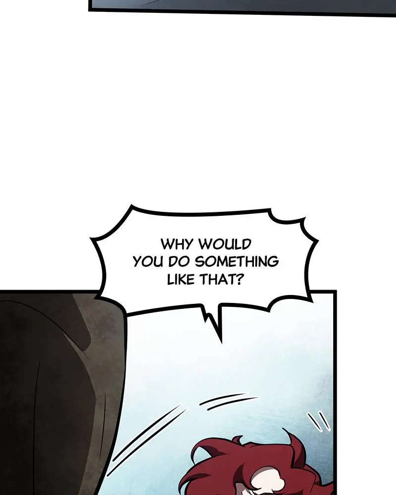 Read The World After The Fall - Chapter 17 - w2.readworldafterthefall.com | Image 34