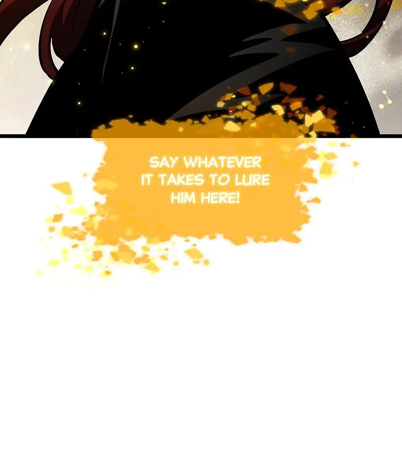 Read The World After The Fall - Chapter 17 - w2.readworldafterthefall.com | Image 52