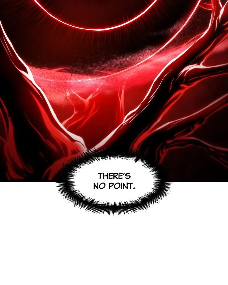 Read The World After The Fall - Chapter 17 - w2.readworldafterthefall.com | Image 57