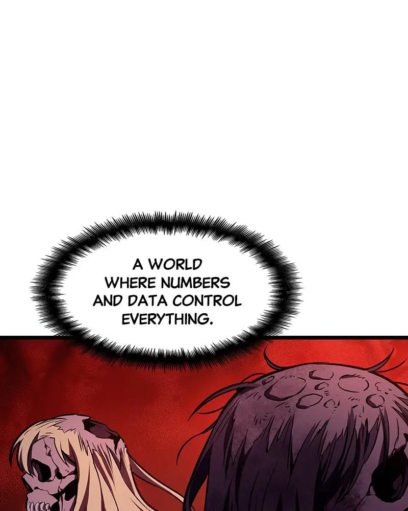 Read The World After The Fall - Chapter 17 - w2.readworldafterthefall.com | Image 61