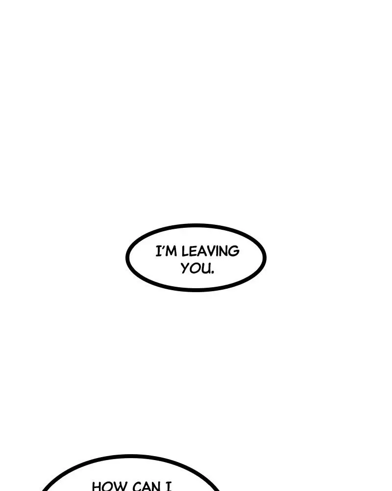 Read The World After The Fall - Chapter 17 - w2.readworldafterthefall.com | Image 67