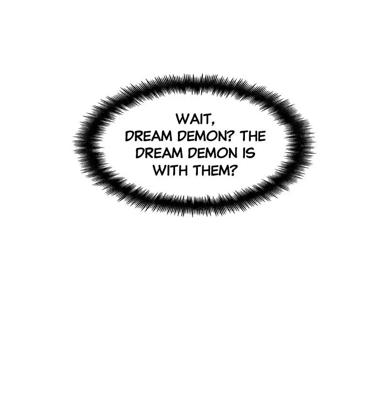 Read The World After The Fall - Chapter 17 - w2.readworldafterthefall.com | Image 76