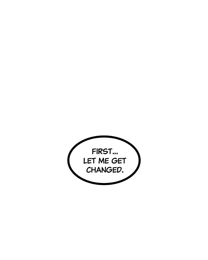 Read The World After The Fall - Chapter 17 - w2.readworldafterthefall.com | Image 77