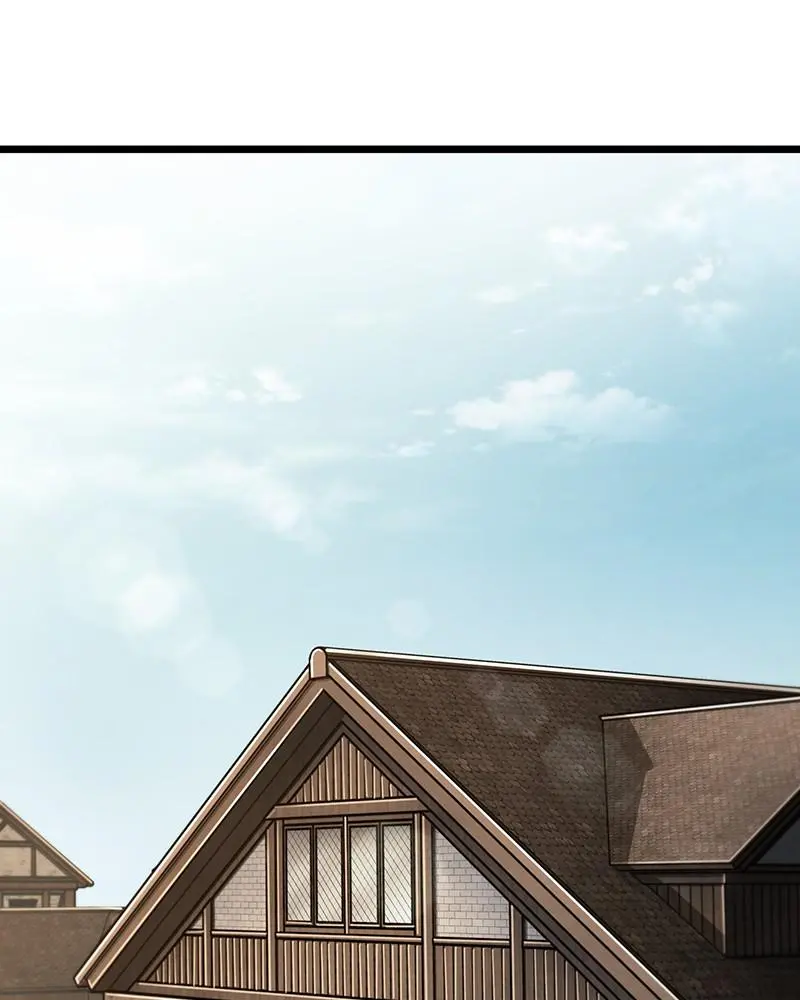 Read The World After The Fall - Chapter 17 - w2.readworldafterthefall.com | Image 79