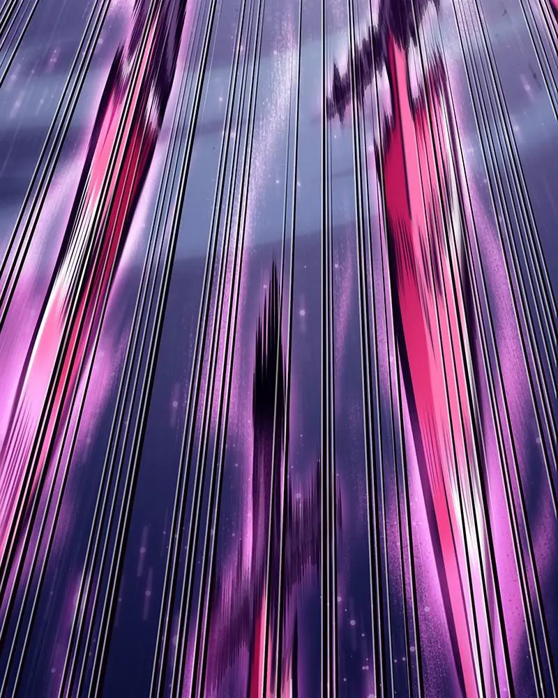 Read The World After The Fall - Chapter 17 - w2.readworldafterthefall.com | Image 107