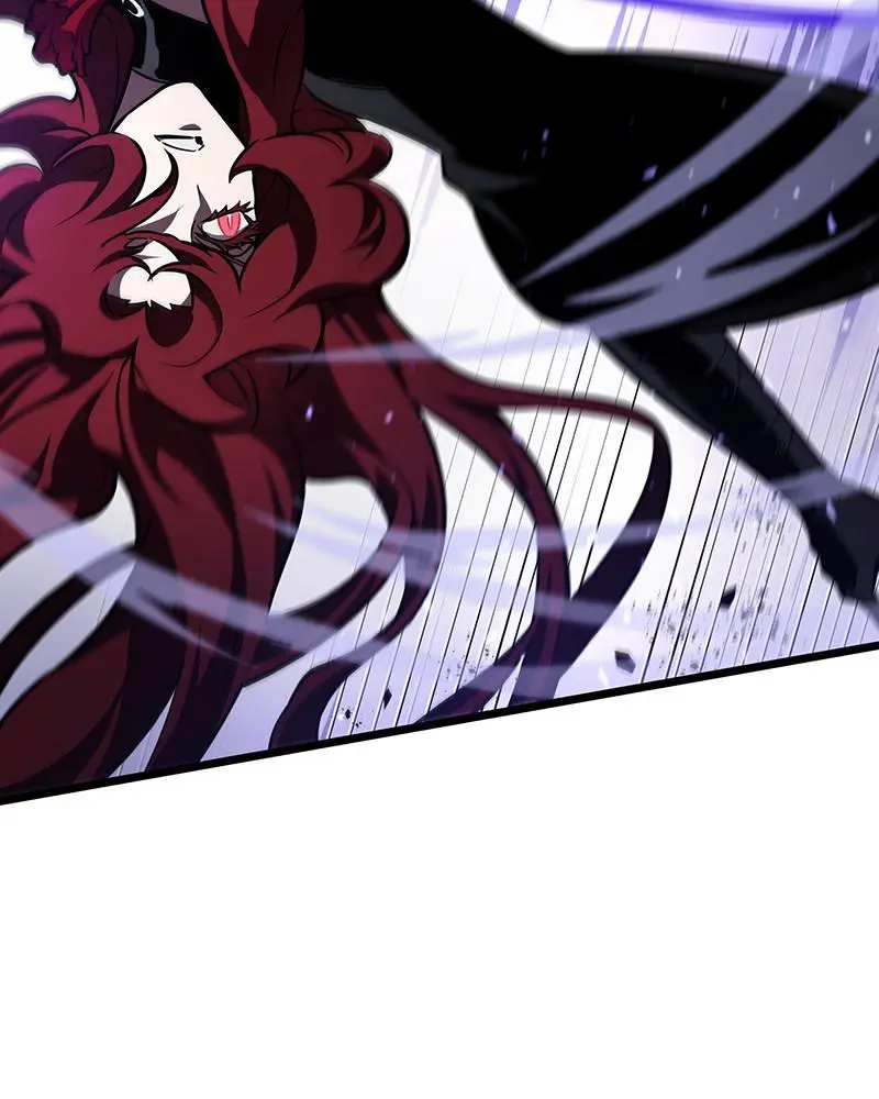 Read The World After The Fall - Chapter 17 - w2.readworldafterthefall.com | Image 117