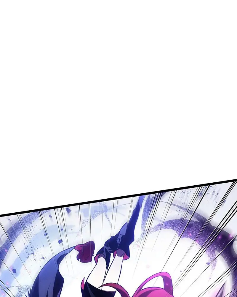 Read The World After The Fall - Chapter 17 - w2.readworldafterthefall.com | Image 119
