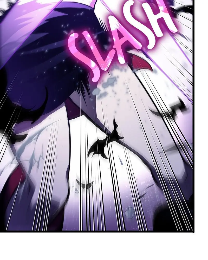 Read The World After The Fall - Chapter 17 - w2.readworldafterthefall.com | Image 129