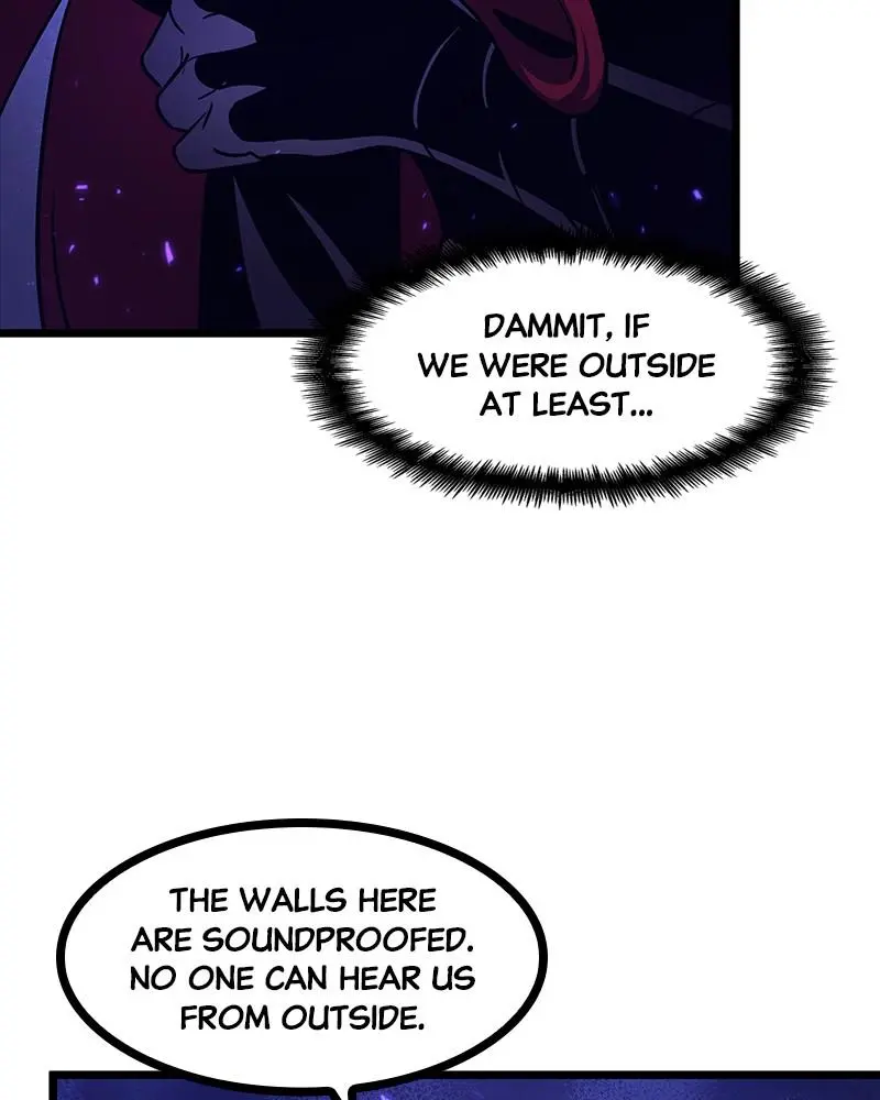 Read The World After The Fall - Chapter 17 - w2.readworldafterthefall.com | Image 134