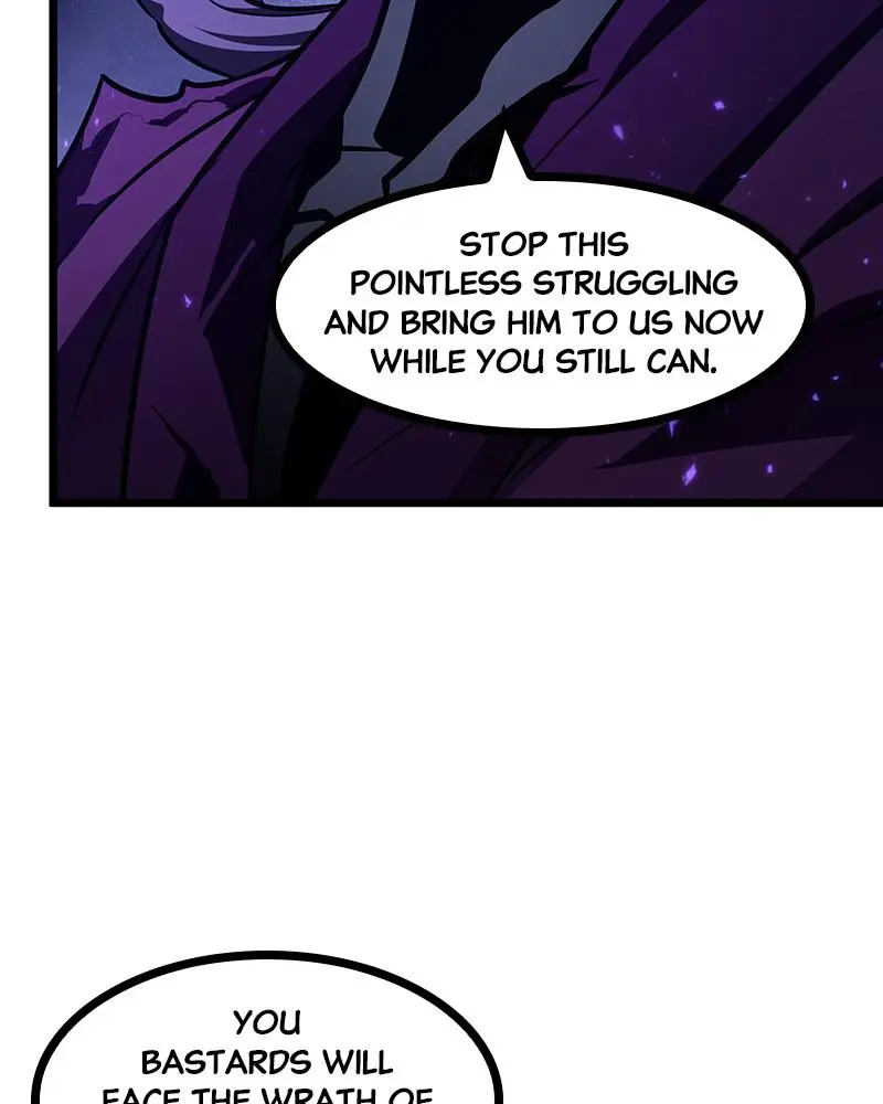 Read The World After The Fall - Chapter 17 - w2.readworldafterthefall.com | Image 136
