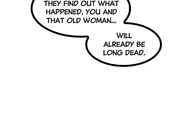 Read The World After The Fall - Chapter 17 - w2.readworldafterthefall.com | Image 140