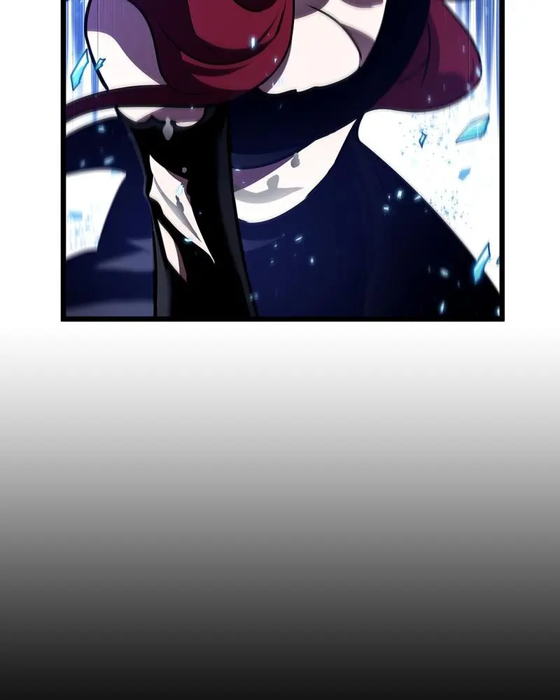 Read The World After The Fall - Chapter 17 - w2.readworldafterthefall.com | Image 151