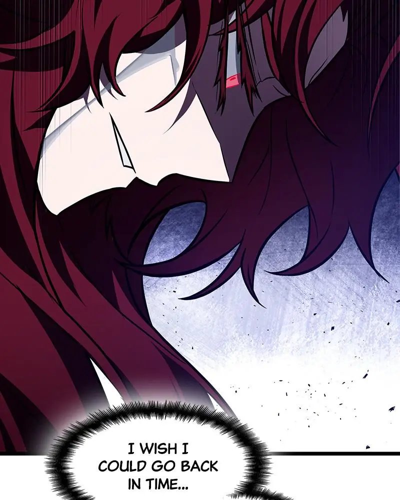Read The World After The Fall - Chapter 17 - w2.readworldafterthefall.com | Image 156