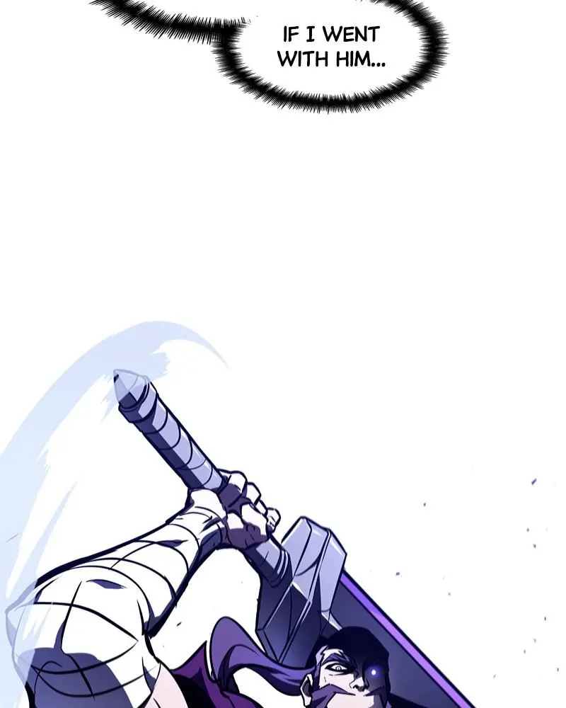 Read The World After The Fall - Chapter 17 - w2.readworldafterthefall.com | Image 157
