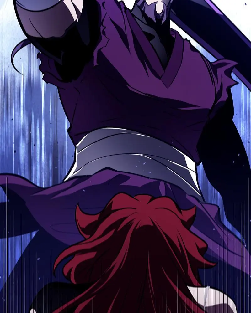 Read The World After The Fall - Chapter 17 - w2.readworldafterthefall.com | Image 158