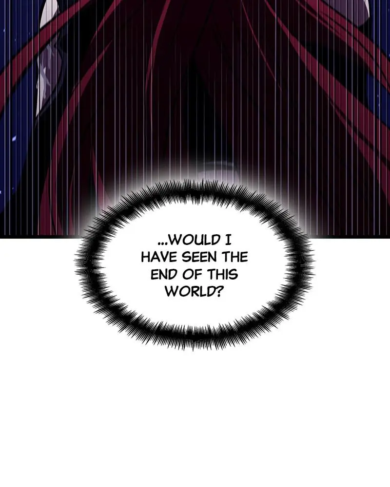 Read The World After The Fall - Chapter 17 - w2.readworldafterthefall.com | Image 159