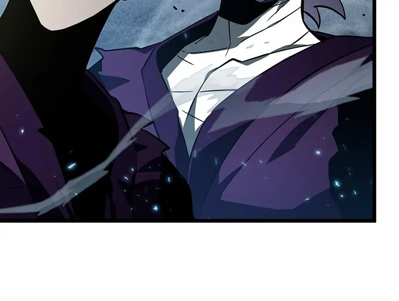 Read The World After The Fall - Chapter 17 - w2.readworldafterthefall.com | Image 166