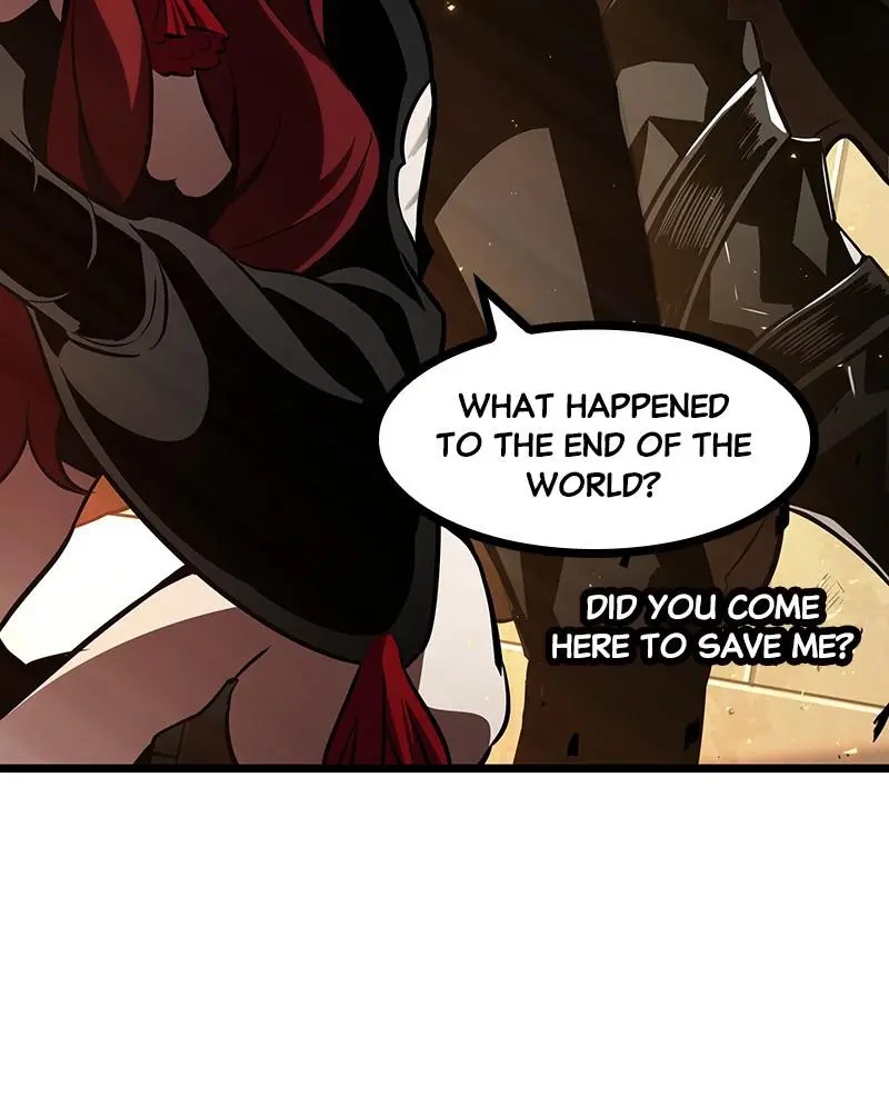 Read The World After The Fall - Chapter 17 - w2.readworldafterthefall.com | Image 170