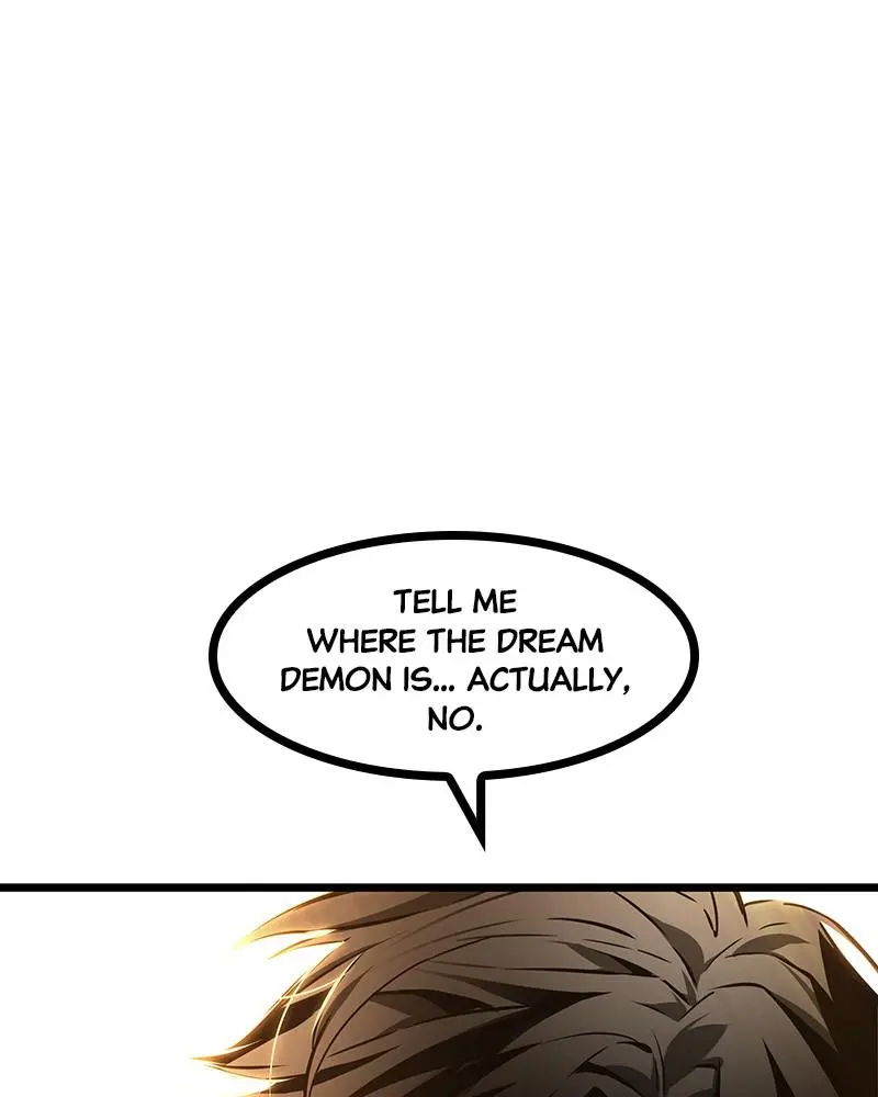 Read The World After The Fall - Chapter 17 - w2.readworldafterthefall.com | Image 178