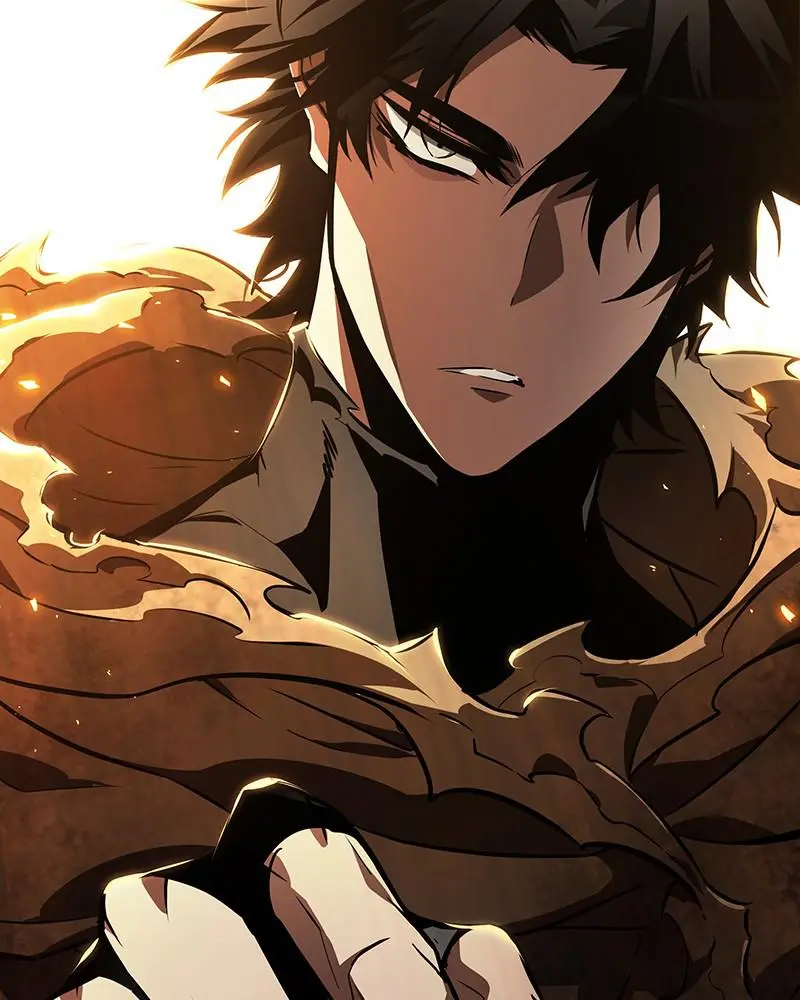 Read The World After The Fall - Chapter 17 - w2.readworldafterthefall.com | Image 179