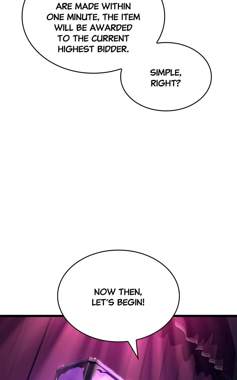 The World After the Fall Chapter 174