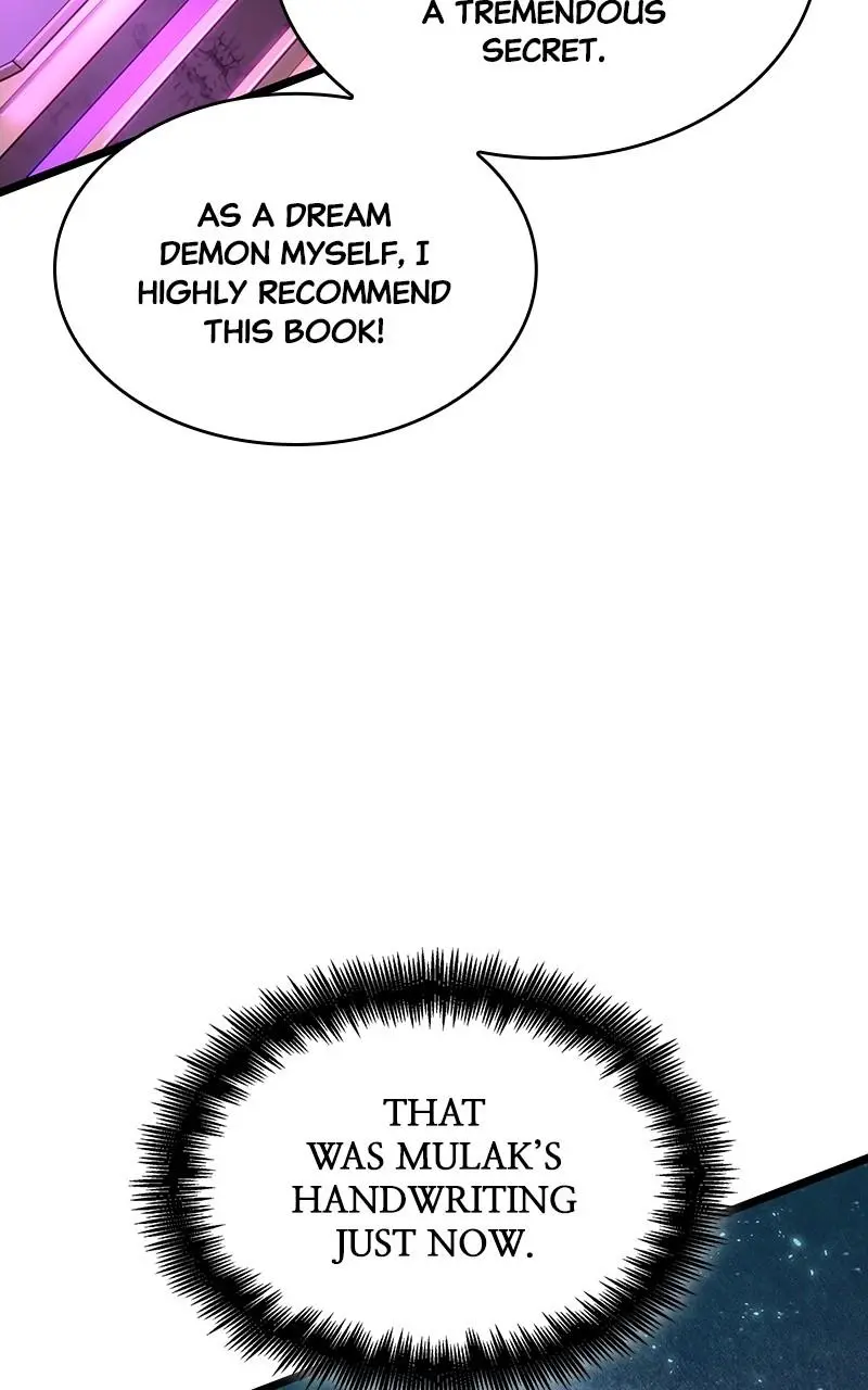 The World After the Fall Chapter 174