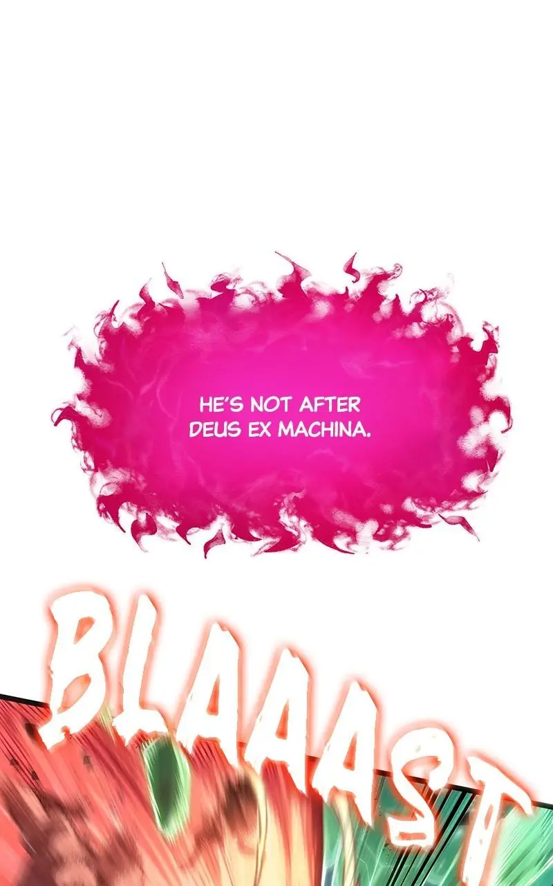 The World After the Fall Chapter 177