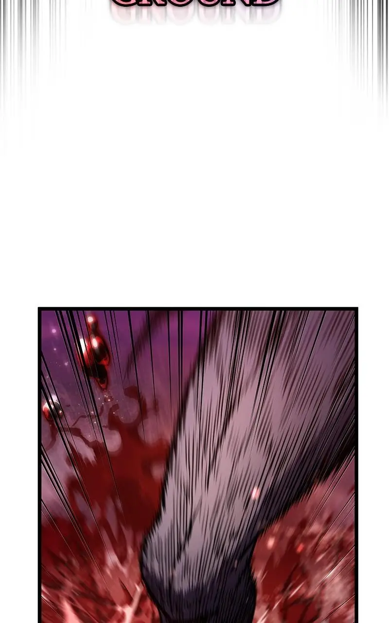 The World After the Fall Chapter 177