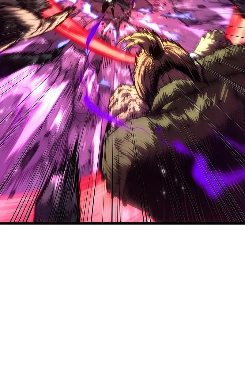 The World After the Fall Chapter 178