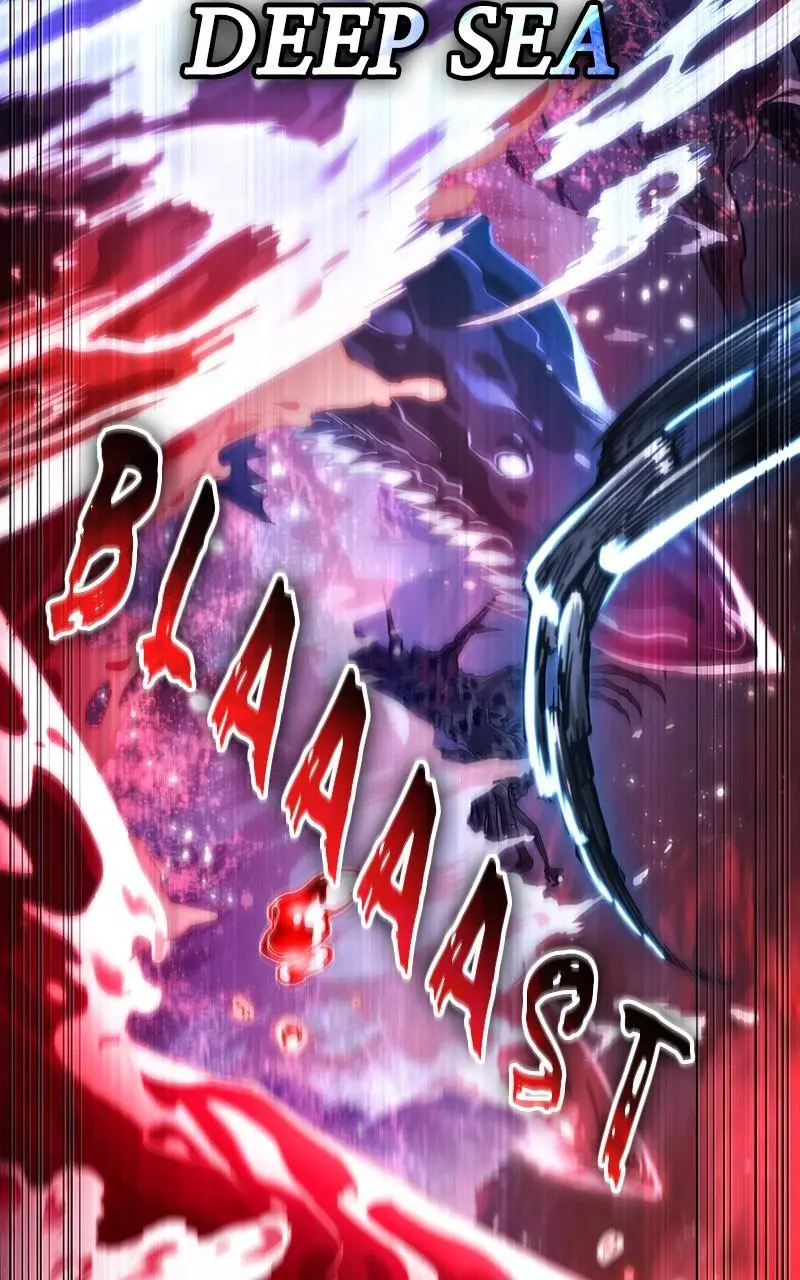 The World After the Fall Chapter 178