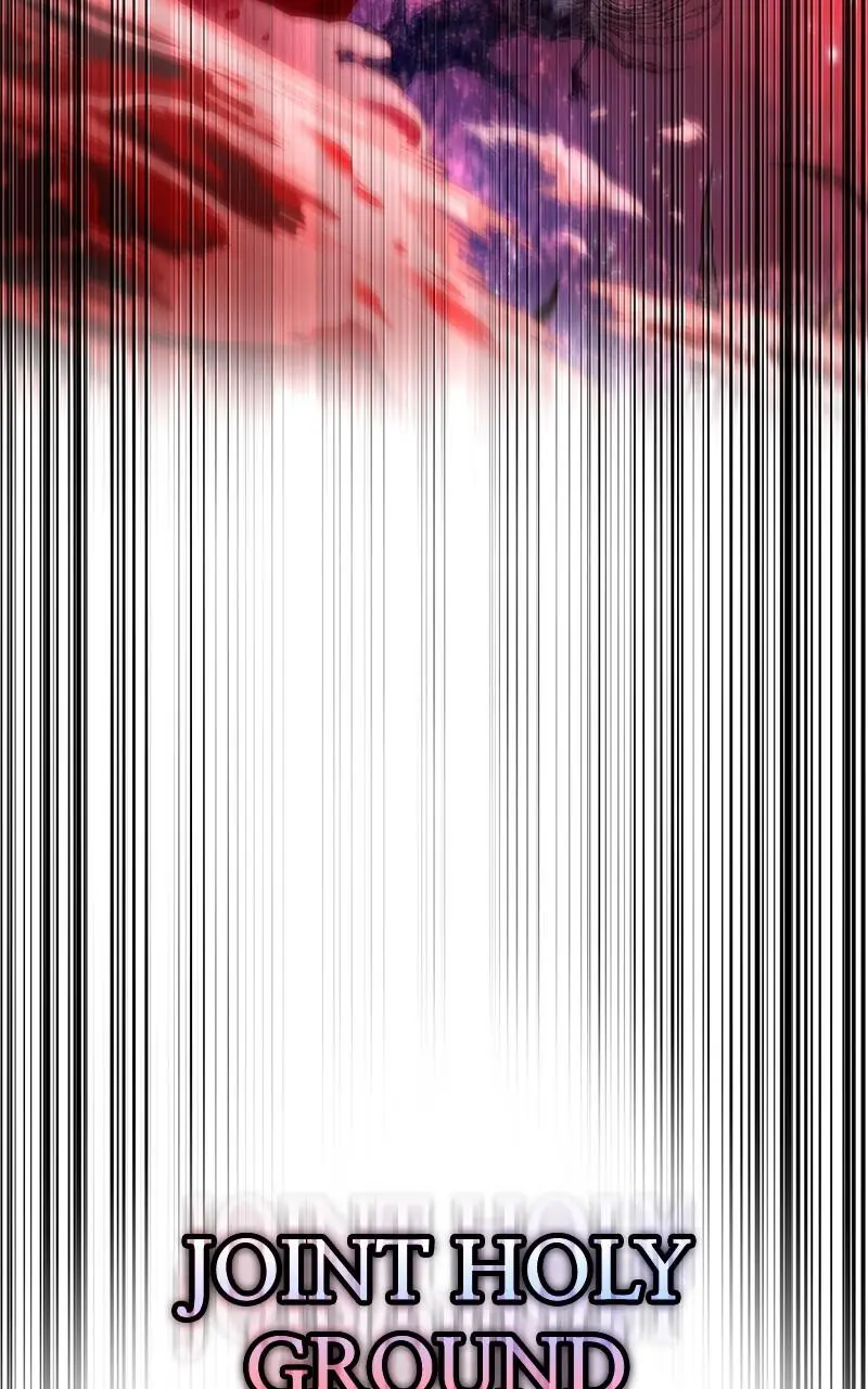 The World After the Fall Chapter 178