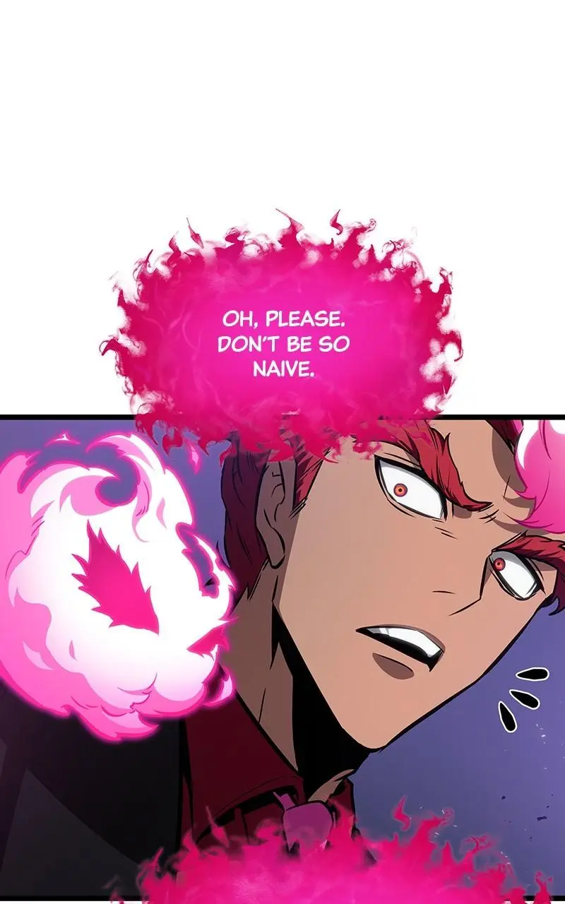 The World After the Fall Chapter 179