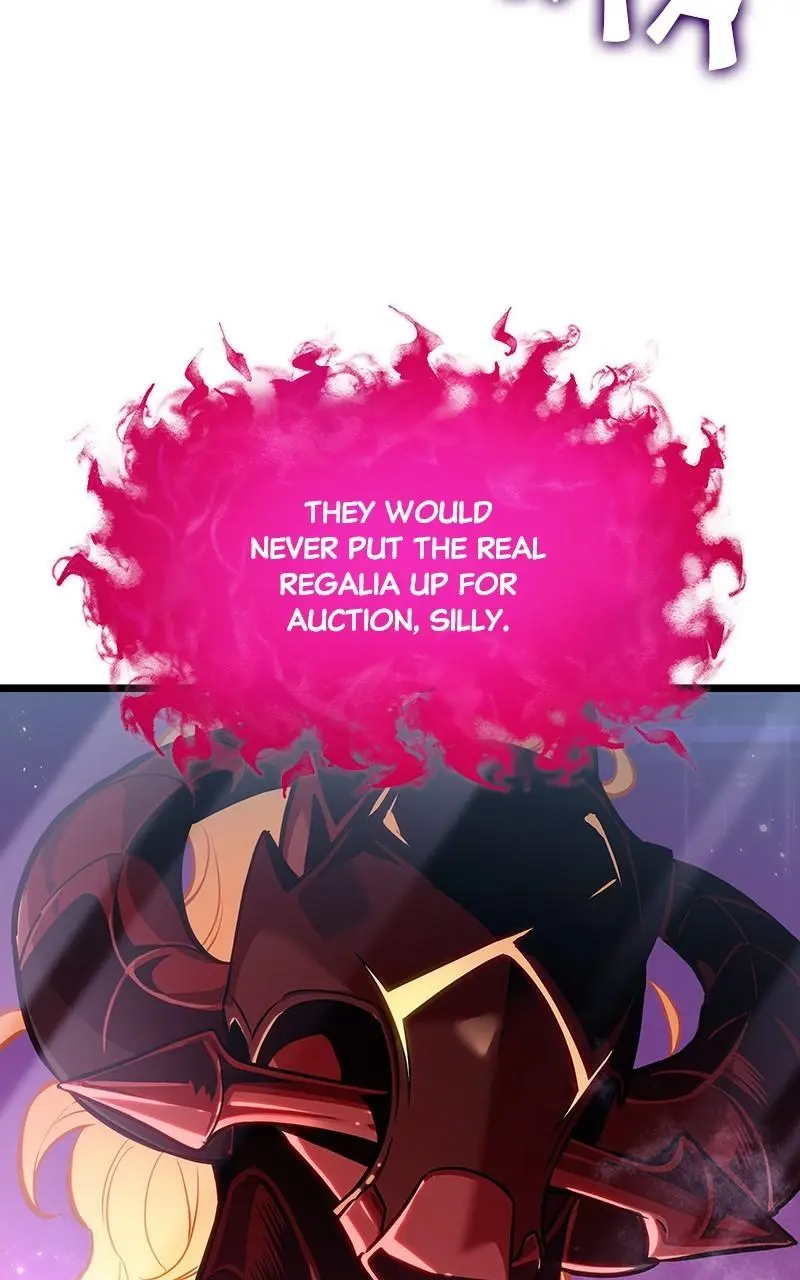 The World After the Fall Chapter 179