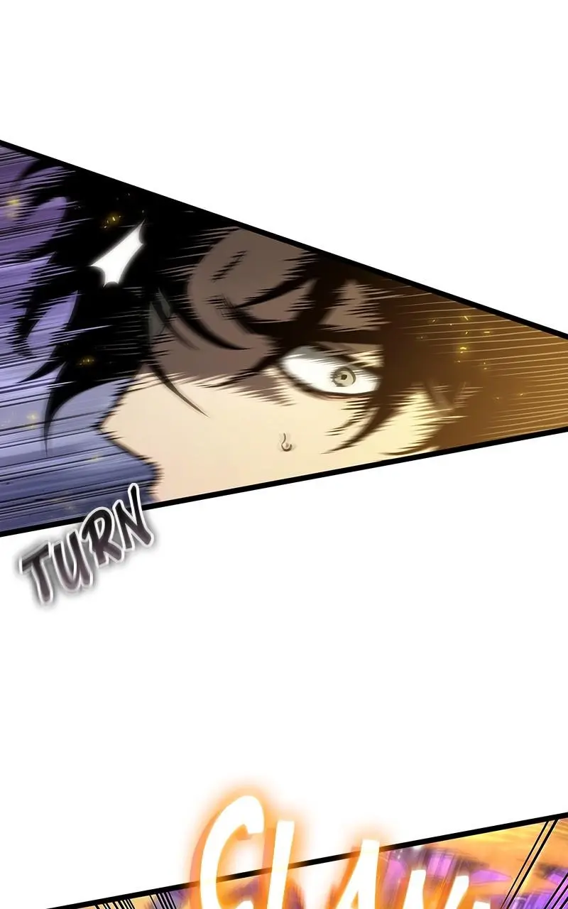 The World After the Fall Chapter 179