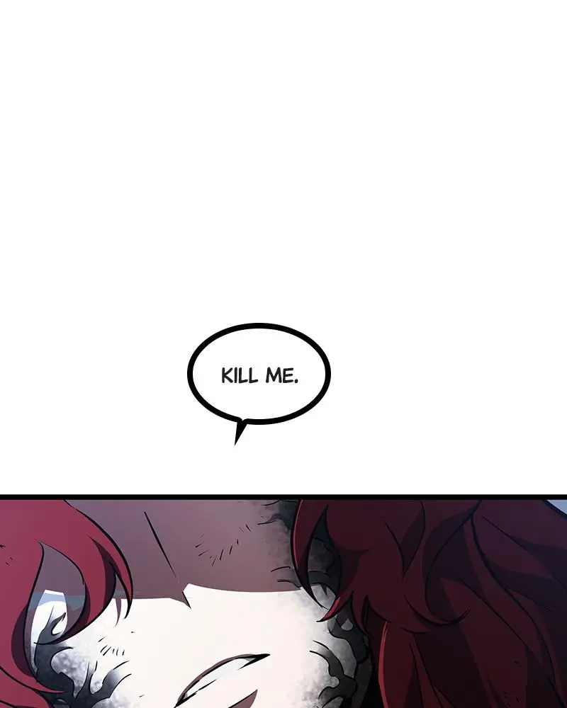 The World After the Fall Chapter 18