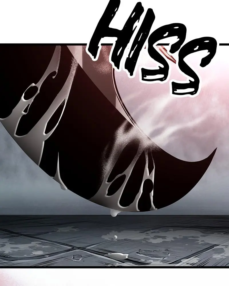The World After the Fall Chapter 18