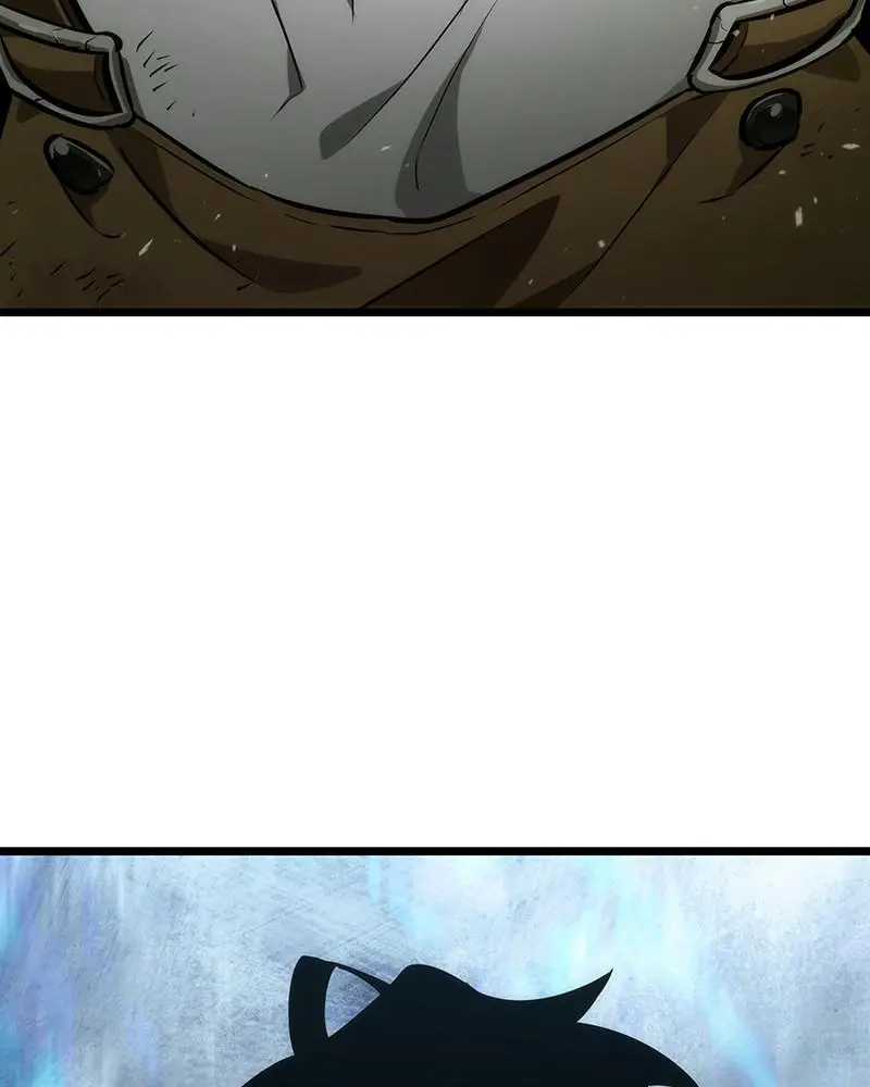 The World After the Fall Chapter 18