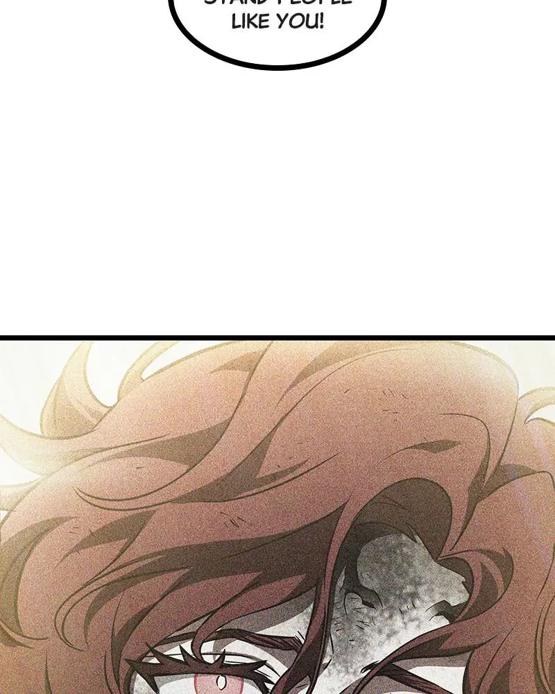 The World After the Fall Chapter 18
