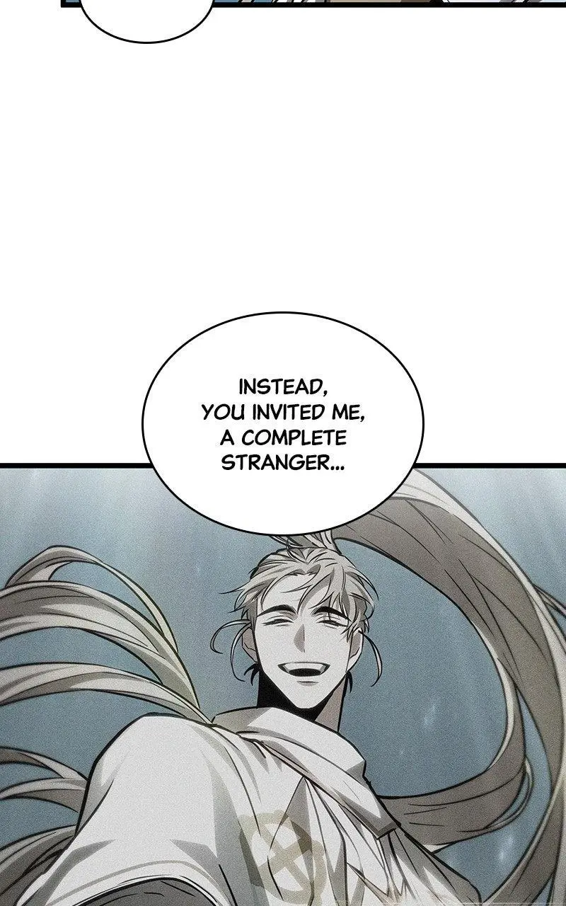 The World After the Fall Chapter 180