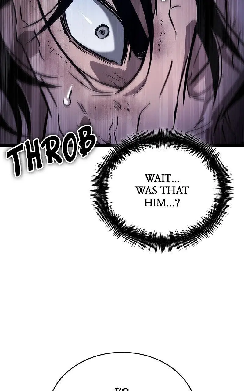 The World After the Fall Chapter 180