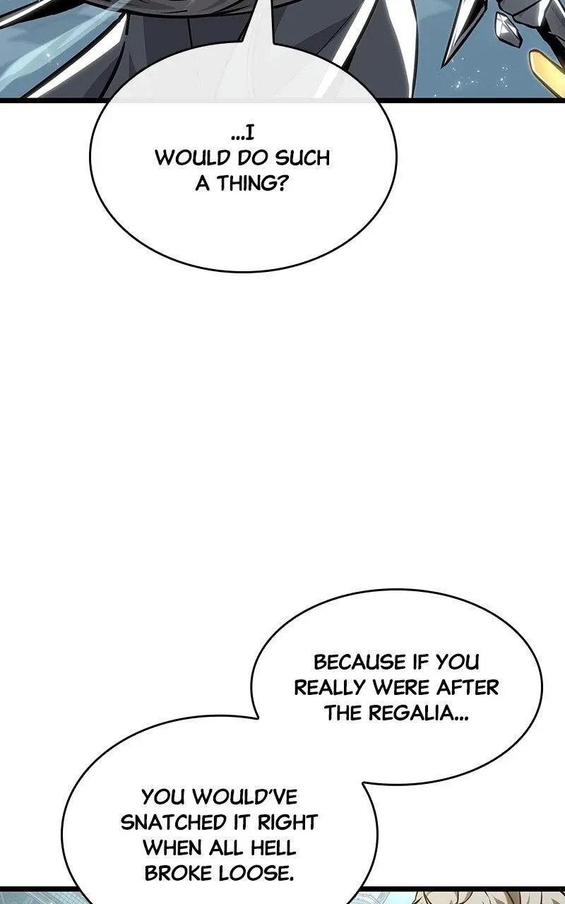 The World After the Fall Chapter 182