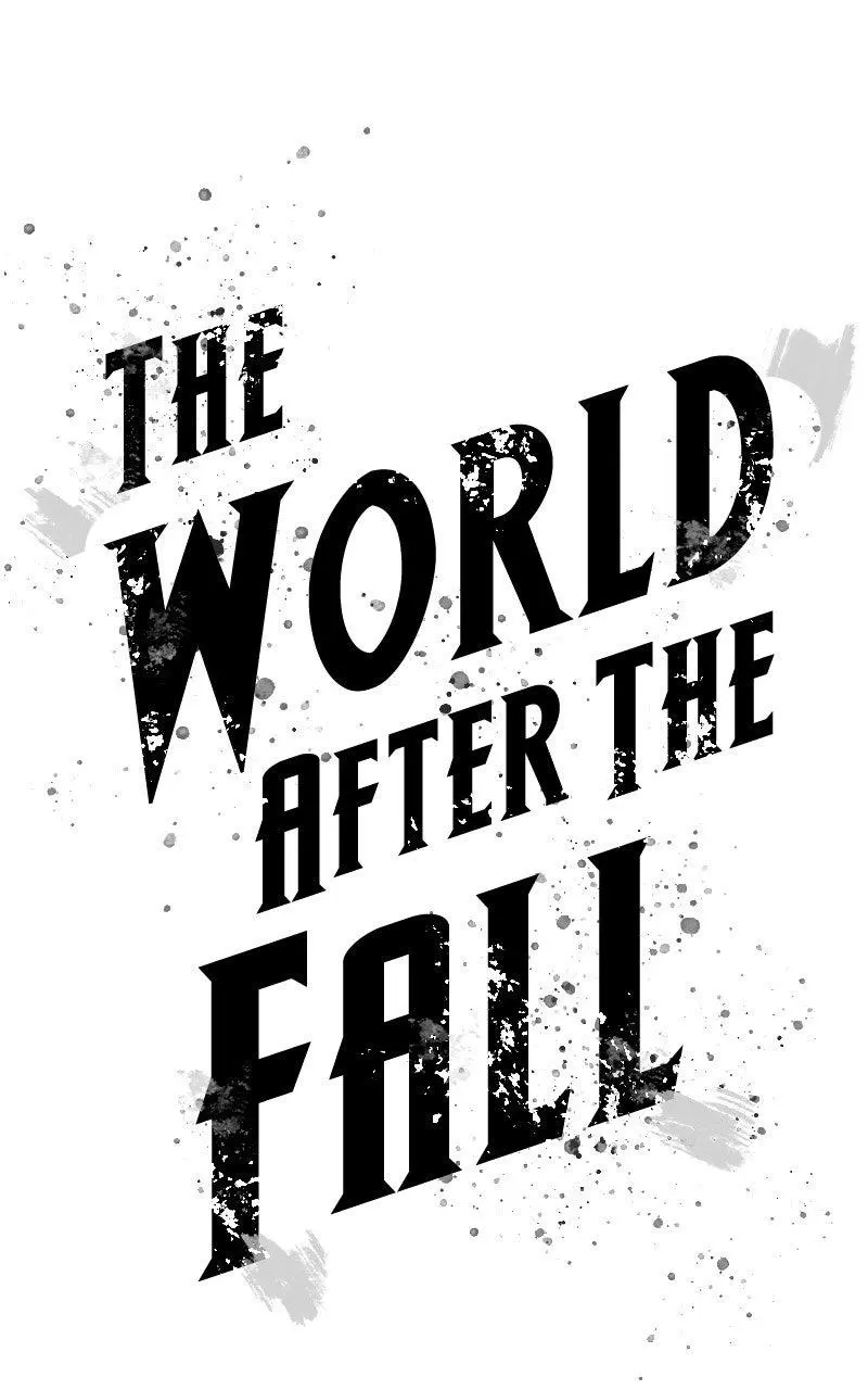 Read The World After The Fall - Chapter 183 - w2.readworldafterthefall.com | Image 2