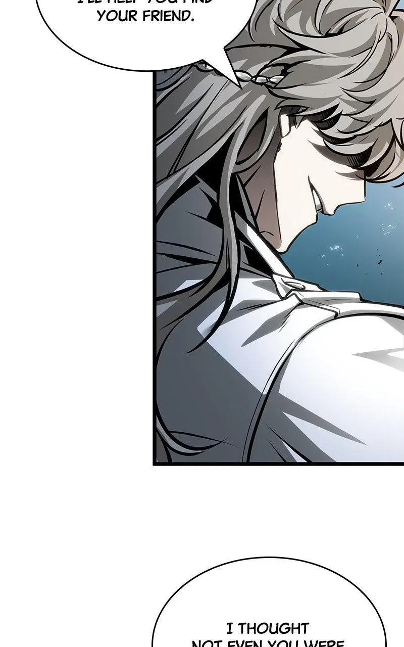 Read The World After The Fall - Chapter 183 - w2.readworldafterthefall.com | Image 5