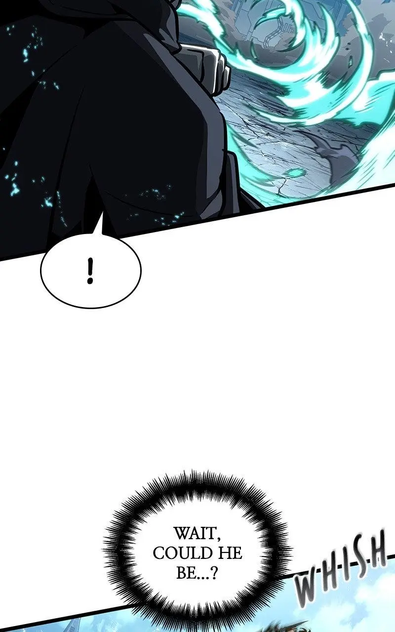 Read The World After The Fall - Chapter 183 - w2.readworldafterthefall.com | Image 11