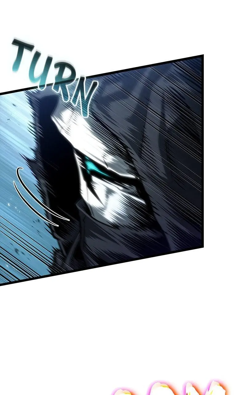 Read The World After The Fall - Chapter 183 - w2.readworldafterthefall.com | Image 13